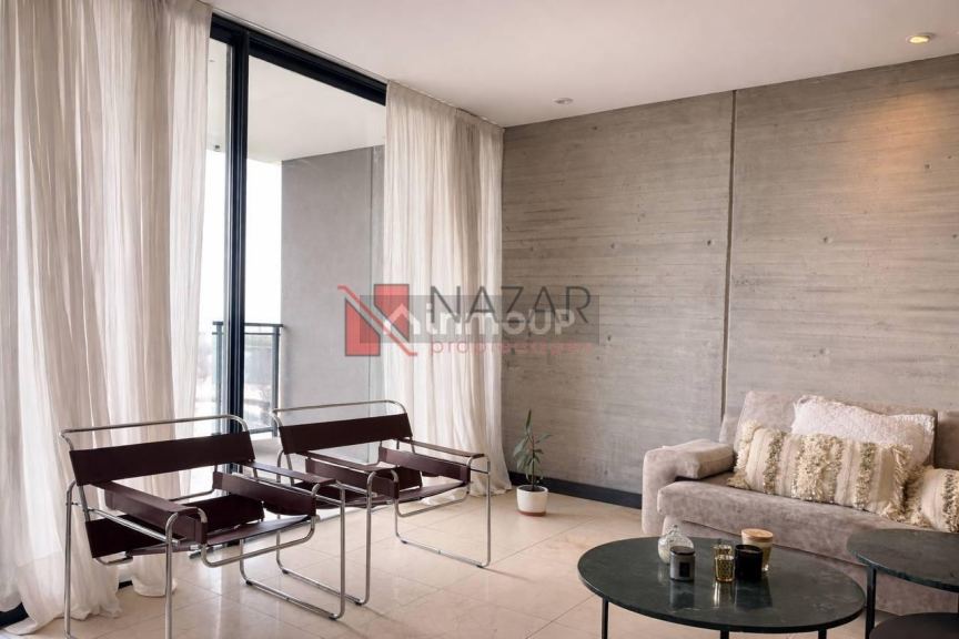 Departamento en Alquiler en Lujan de Cuyo, Mendoza