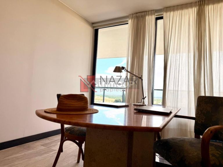 Departamento en Alquiler en Lujan de Cuyo, Mendoza