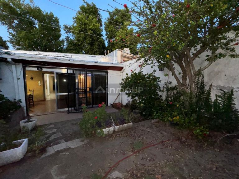 Casa en Alquiler en Godoy Cruz, Mendoza