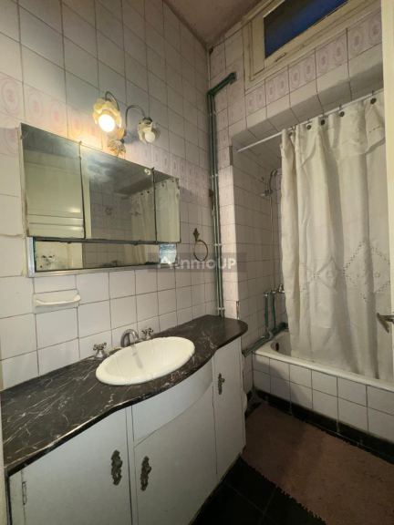 Casa en Alquiler en Godoy Cruz, Mendoza