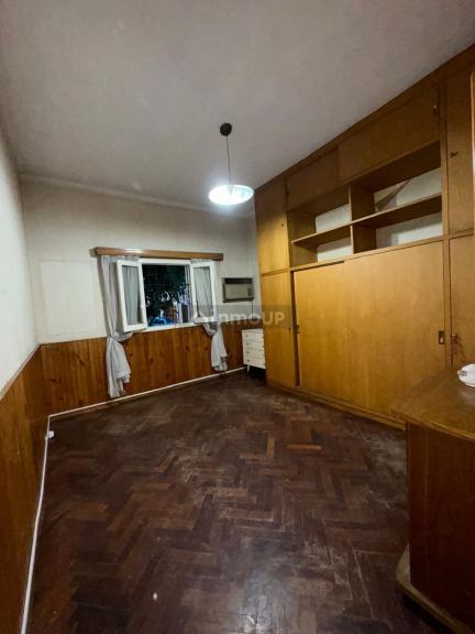 Casa en Alquiler en Godoy Cruz, Mendoza