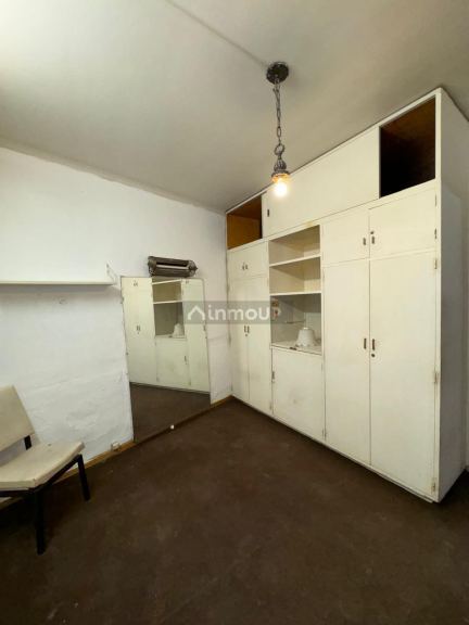 Casa en Alquiler en Godoy Cruz, Mendoza