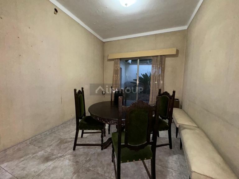 Casa en Alquiler en Godoy Cruz, Mendoza