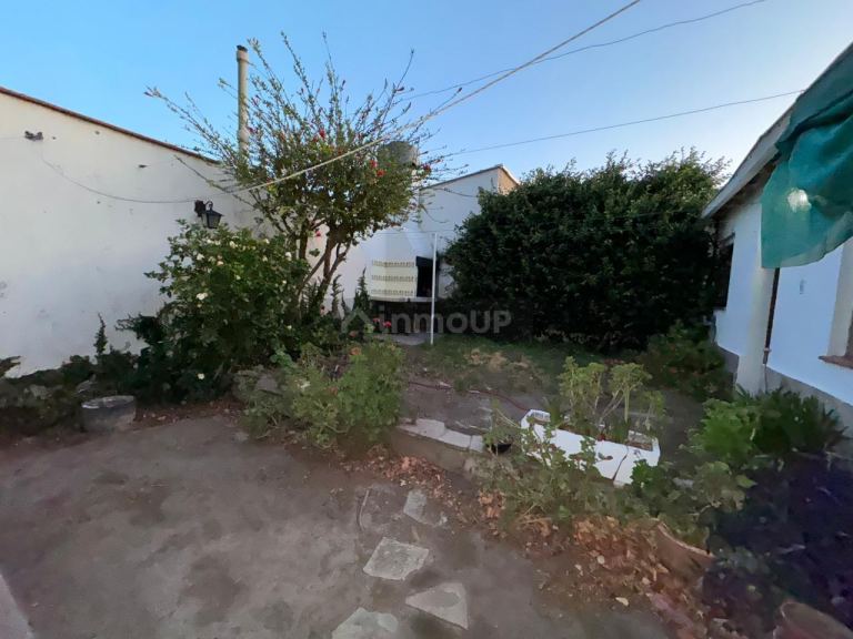 Casa en Alquiler en Godoy Cruz, Mendoza