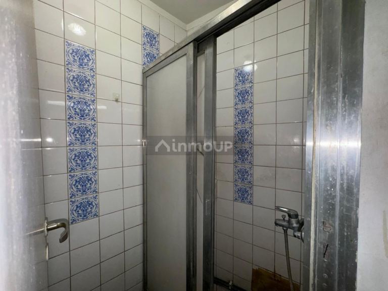 Casa en Alquiler en Godoy Cruz, Mendoza