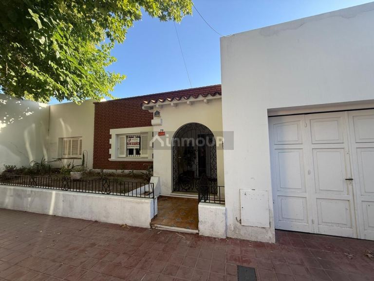 Casa en Alquiler en Godoy Cruz, Mendoza