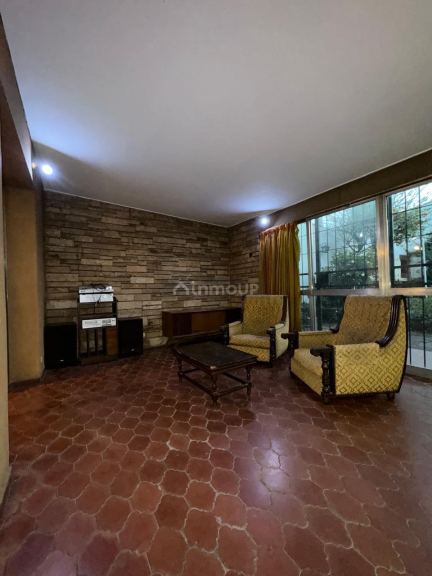 Casa en Alquiler en Godoy Cruz, Mendoza