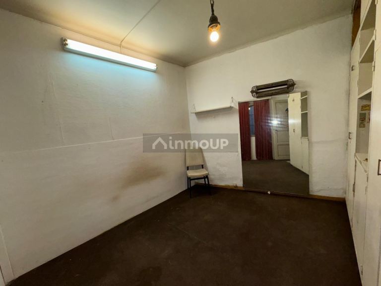 Casa en Alquiler en Godoy Cruz, Mendoza