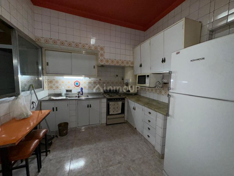 Casa en Alquiler en Godoy Cruz, Mendoza