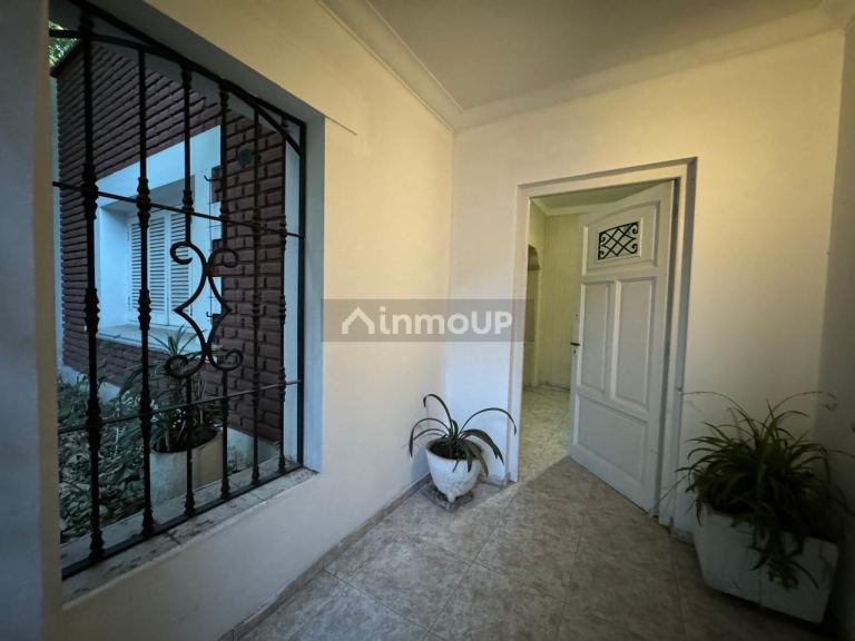 Casa en Alquiler en Godoy Cruz, Mendoza