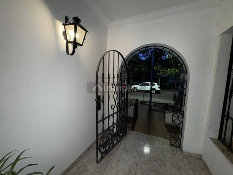 Casa en Alquiler en Godoy Cruz, Mendoza