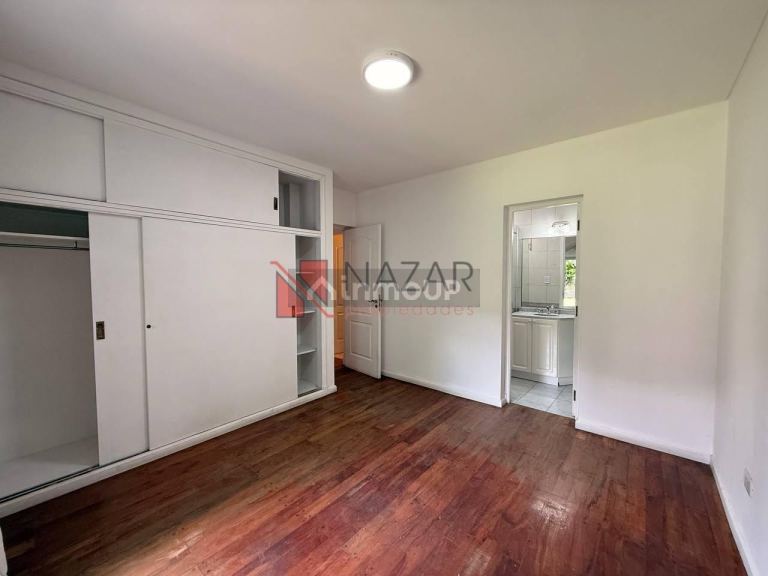 Casa en Alquiler en Godoy Cruz, Mendoza