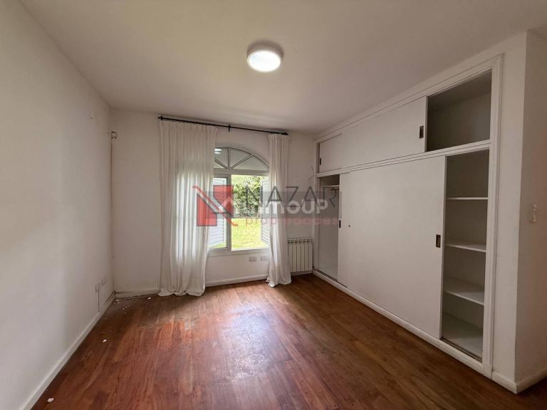 Casa en Alquiler en Godoy Cruz, Mendoza