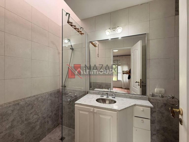 Casa en Alquiler en Godoy Cruz, Mendoza