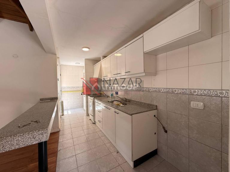 Casa en Alquiler en Godoy Cruz, Mendoza