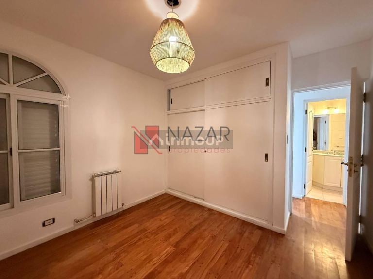 Casa en Alquiler en Godoy Cruz, Mendoza