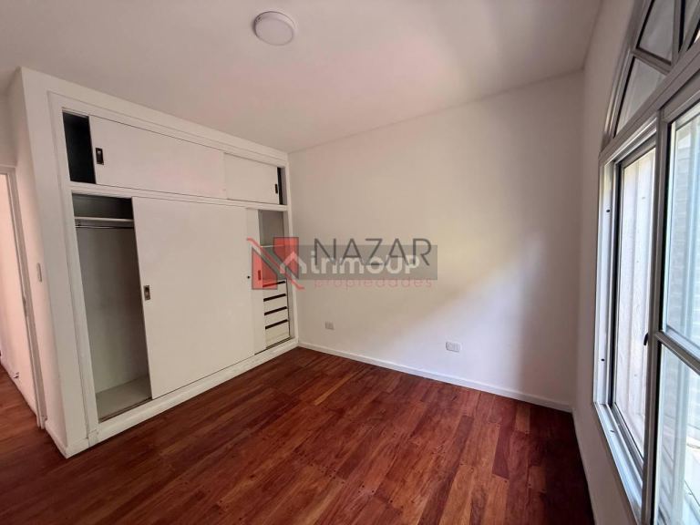 Casa en Alquiler en Godoy Cruz, Mendoza