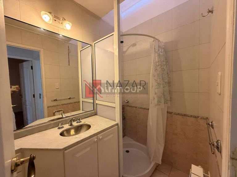 Casa en Alquiler en Godoy Cruz, Mendoza