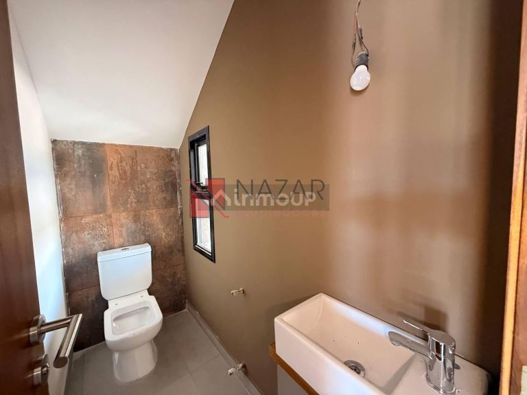 Casa en Venta en Maipu, Mendoza