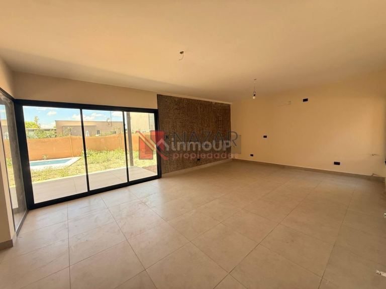 Casa en Venta en Maipu, Mendoza