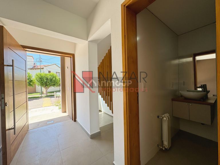 Duplex en Venta en Maipu, Mendoza