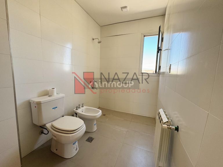 Duplex en Venta en Maipu, Mendoza