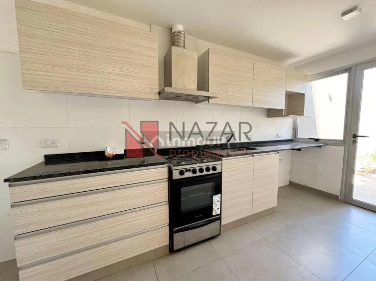 Duplex en Venta en Maipu, Mendoza - USD 148.000 | Inmoup - 6