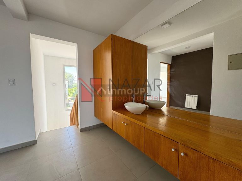 Duplex en Venta en Maipu, Mendoza