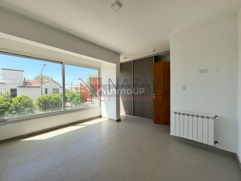 Duplex en Venta en Maipu, Mendoza
