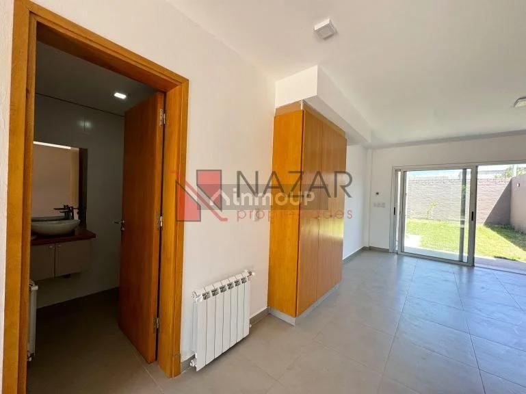 Duplex en Venta en Maipu, Mendoza - USD 148.000 | Inmoup - 5