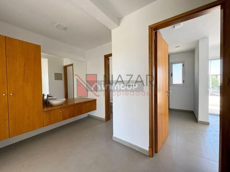 Duplex en Venta en Maipu, Mendoza - USD 148.000 | Inmoup - 10
