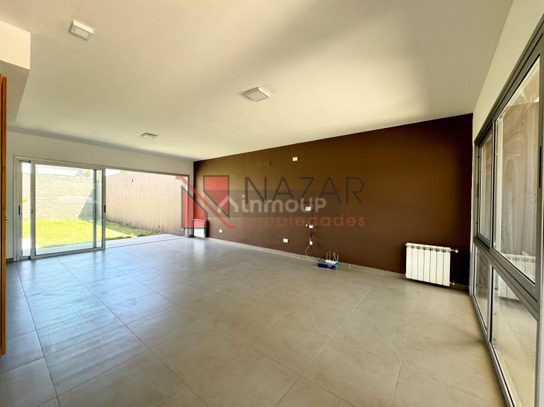 Duplex en Venta en Maipu, Mendoza