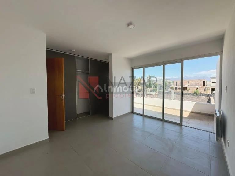 Duplex en Venta en Maipu, Mendoza - USD 148.000 | Inmoup - 13
