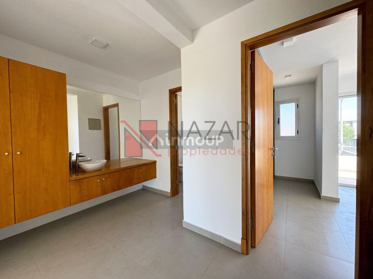 Duplex en Venta en Maipu, Mendoza