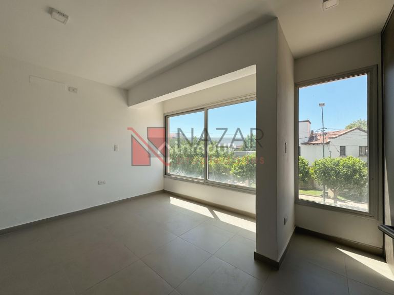 Duplex en Venta en Maipu, Mendoza