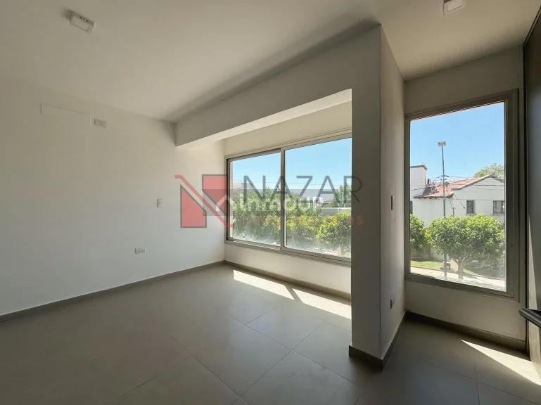 Duplex en Venta en Maipu, Mendoza - USD 148.000 | Inmoup - 14