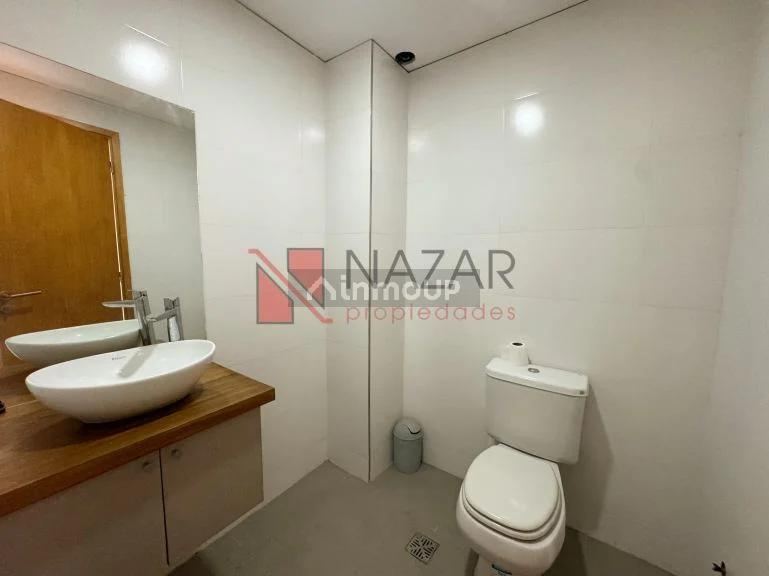 Duplex en Venta en Maipu, Mendoza - USD 148.000 | Inmoup - 8