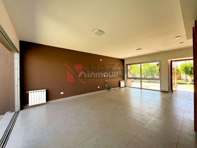 Duplex en Venta en Maipu, Mendoza