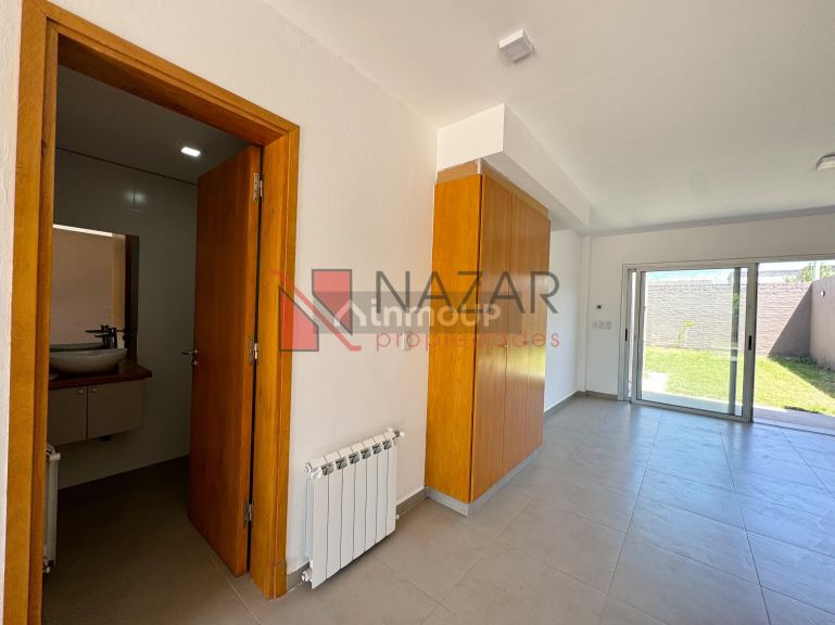 Duplex en Venta en Maipu, Mendoza