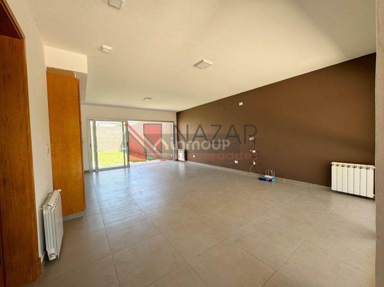 Duplex en Venta en Maipu, Mendoza