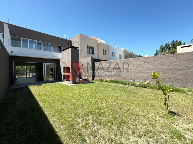 Duplex en Venta en Maipu, Mendoza