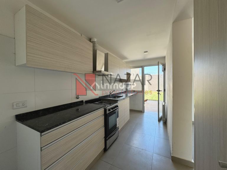 Duplex en Venta en Maipu, Mendoza