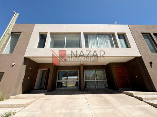 Maipu BARRIO PRIVADO FURLOTTI, SOBRE CALLE PALMA Y  LA COLONIA, MAIPU, MENDOZA