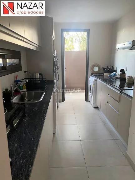 Departamento en Venta en Maipu, Mendoza - USD 120.000 | Inmoup - 6