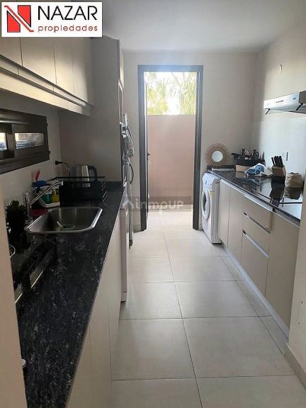 Departamento en Venta en Maipu, Mendoza