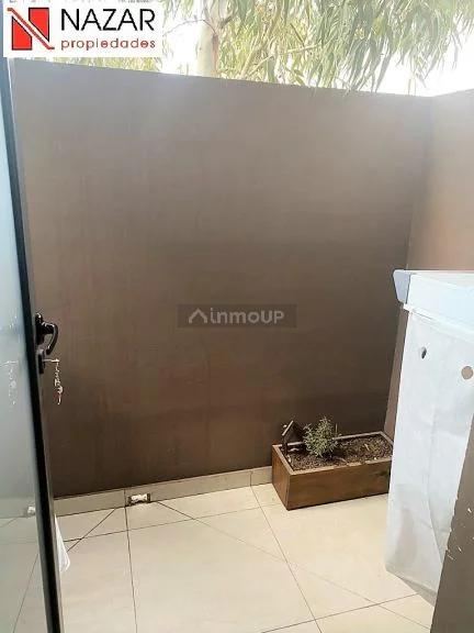 Departamento en Venta en Maipu, Mendoza - USD 120.000 | Inmoup - 7