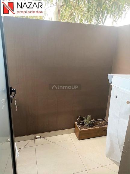 Departamento en Venta en Maipu, Mendoza