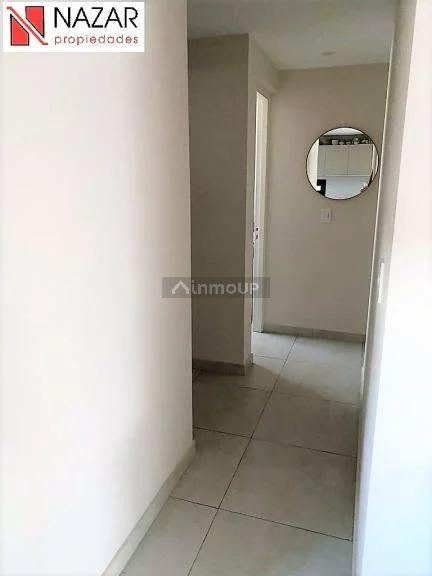 Departamento en Venta en Maipu, Mendoza - USD 120.000 | Inmoup - 8