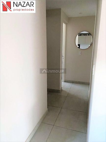 Departamento en Venta en Maipu, Mendoza