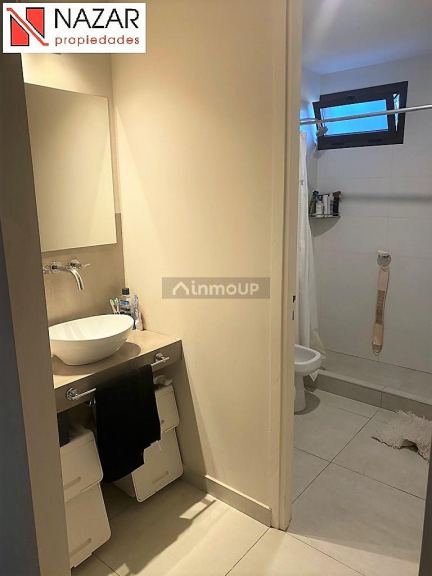 Departamento en Venta en Maipu, Mendoza